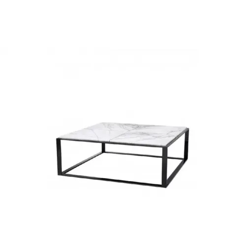 Столик Кофейный Coffee Table San Ramon 113283 Eichholtz