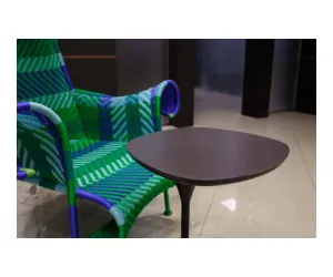 Столик MOROSO  Bloomy