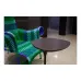 Столик MOROSO  Bloomy