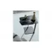 Столик Nelson Arketipo 57034 54