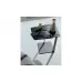 Столик Nelson Arketipo 57034 54
