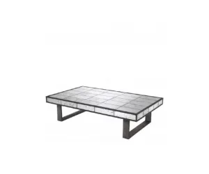 Столик Журнальный Coffee Table Cervilla 112825 Eichholtz