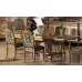 Столовая Группа Asnaghi Interiors Aurelio