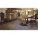 Столовая Группа Asnaghi Interiors Glendale