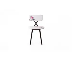 Стул 5 O'Clock Chair, Moooi