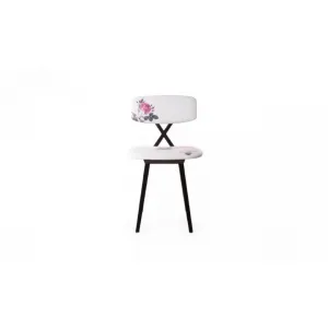 Стул 5 O'Clock Chair, Moooi