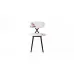 Стул 5 O'Clock Chair, Moooi