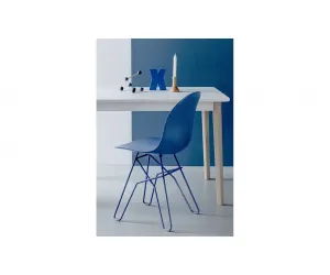 Стул Academy Calligaris Cb1664