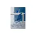 Стул Academy Calligaris Cb1664