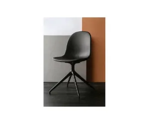 Стул Academy Calligaris Cb1694 180