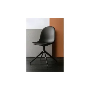 Стул Academy Calligaris Cb1694 180