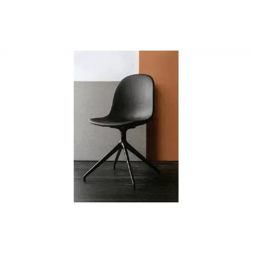 Стул Academy Calligaris Cb1694 180