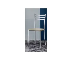 Стул Ace Calligaris Cb/1320