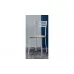 Стул Ace Calligaris Cb/1320