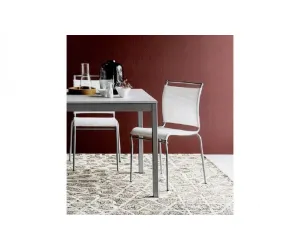 Стул Air Calligaris Cb/93