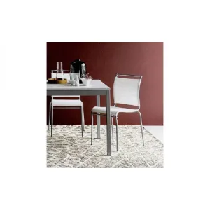 Стул Air Calligaris Cb/93