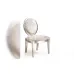 Стул Angelo Cappellini 30096