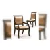 Стул Angelo Cappellini 6293/P