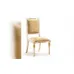 Стул Angelo Cappellini 6294