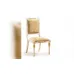 Стул Angelo Cappellini 6294