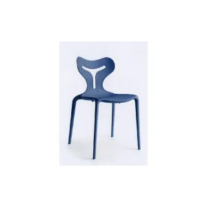 Стул Area51 Calligaris Cb/1042