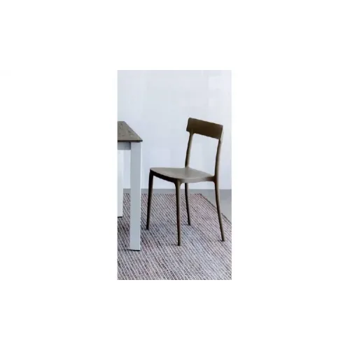 Стул Argo Calligaris Cb/1523