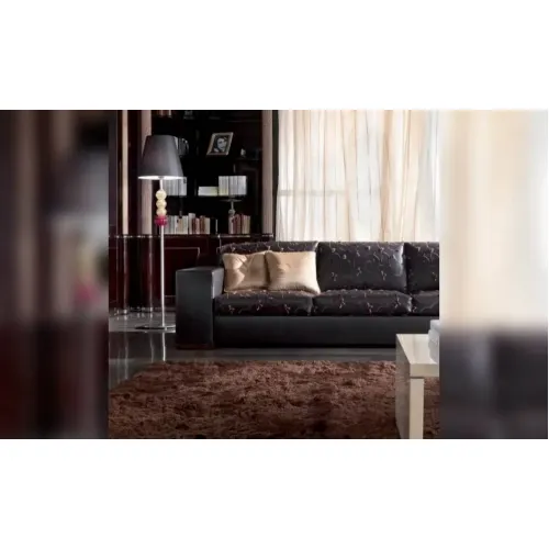 Стул Arredo Classic Miro 3