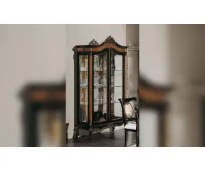 Стул Arredo Classic Tiziano 3