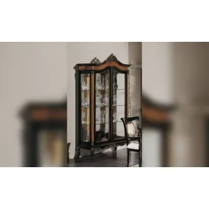 Стул Arredo Classic Tiziano 3