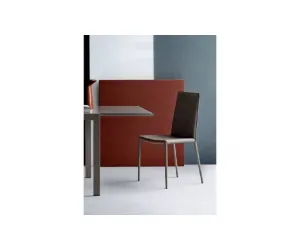 Стул Boheme Calligaris Cb/1257