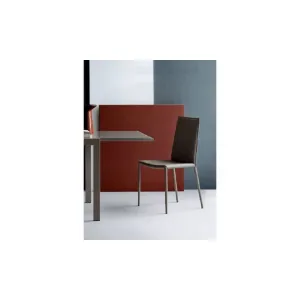 Стул Boheme Calligaris Cb/1257