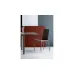 Стул Boheme Calligaris Cb/1257