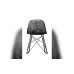 Стул Carbon Chair, Moooi