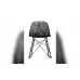 Стул Carbon Chair, Moooi