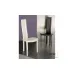 Стул Cattelan Italia Alice