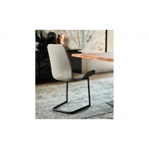 Стул Cattelan Italia Flamingo Cantilever