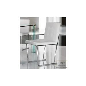 Стул Cattelan Italia Kate