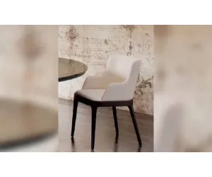 Стул Cattelan Italia Magda 2