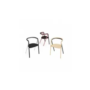 Стул Chair 2 Cappellini