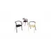 Стул Chair 2 Cappellini