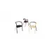 Стул Chair 2 Cappellini