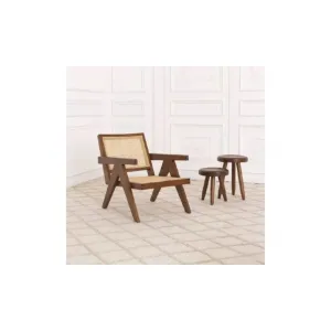 Стул Chair Aristide 114166 Eichholtz