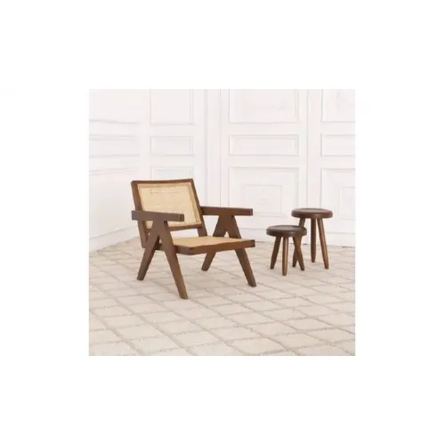 Стул Chair Aristide 114166 Eichholtz