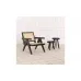 Стул Chair Aristide 114167 Eichholtz