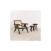 Стул Chair Aristide 114167 Eichholtz