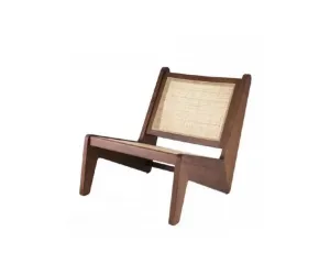 Стул Chair Aubin 113674 Eichholtz