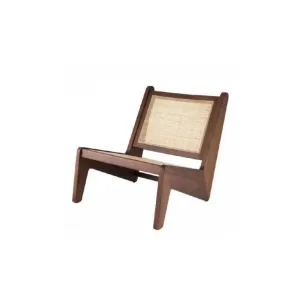 Стул Chair Aubin 113674 Eichholtz