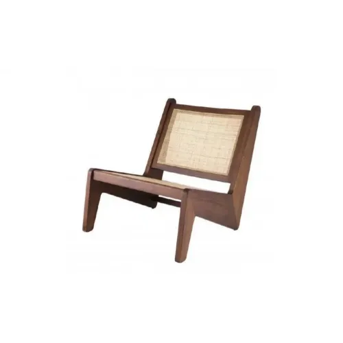 Стул Chair Aubin 113674 Eichholtz