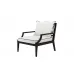 Стул Chair Bella Vista 113646 Eichholtz