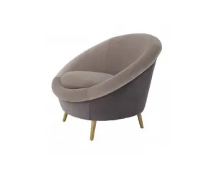 Стул Chair Giulia 112375 Eichholtz